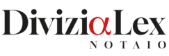 logo-DiviziaLex-2x